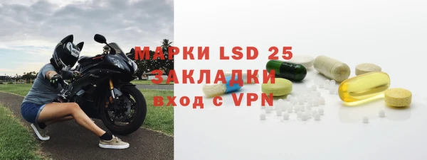 ПСИЛОЦИБИНОВЫЕ ГРИБЫ Арсеньев