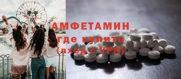 ПСИЛОЦИБИНОВЫЕ ГРИБЫ Арсеньев